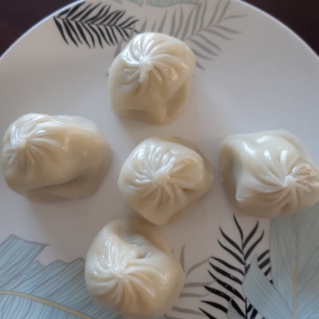 Siao Long Bao