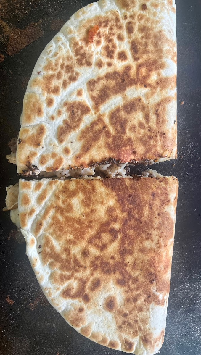 Peppones Street Food