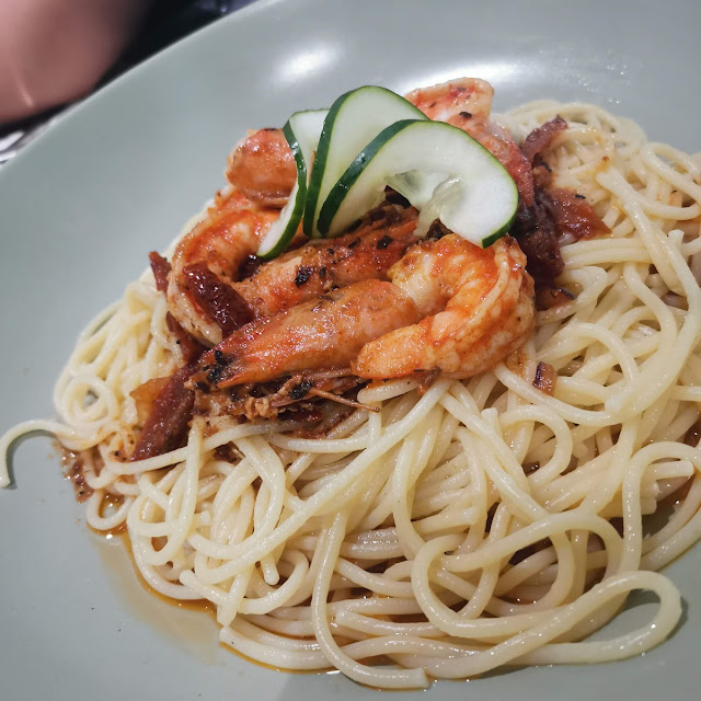 Gsmberie E Olio De Oliva