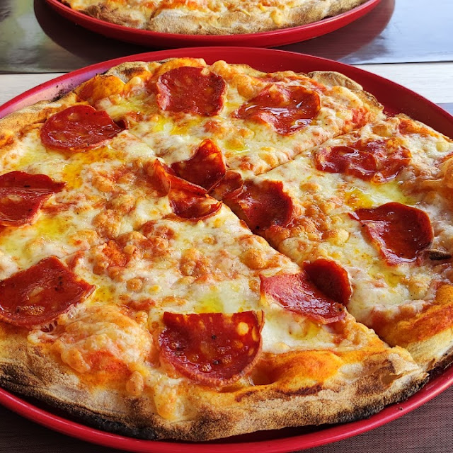 Diavola