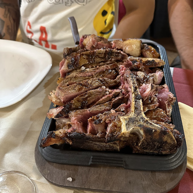 Costata