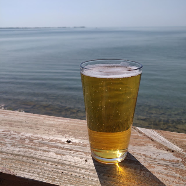 Cider