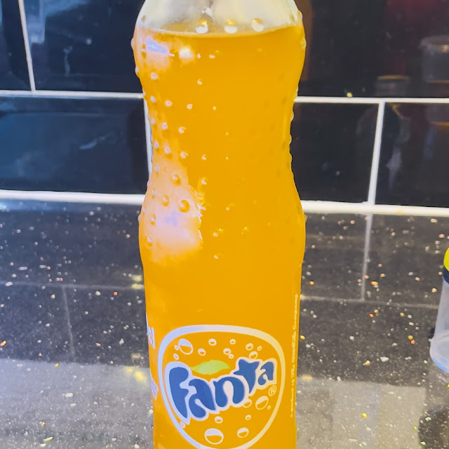 Juice