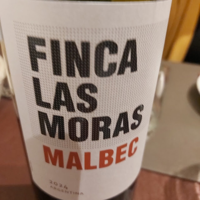 Vino Argentino