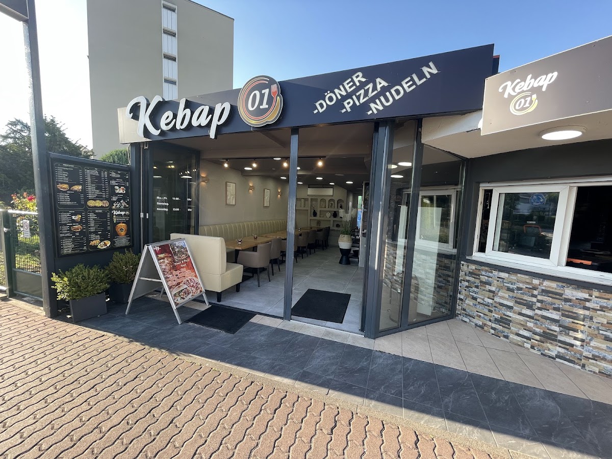 Kebap 01