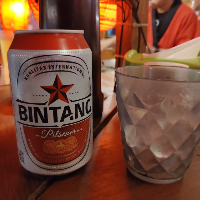 Bir Bintang