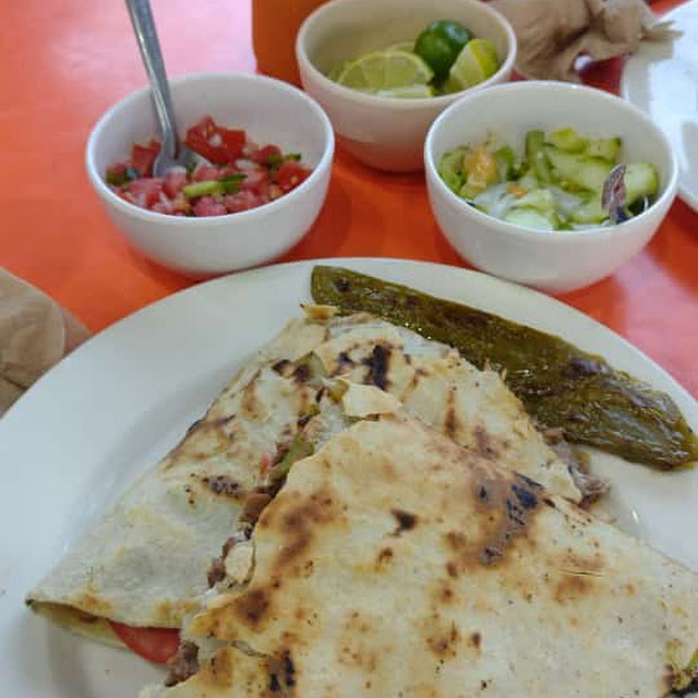 Tlayuda