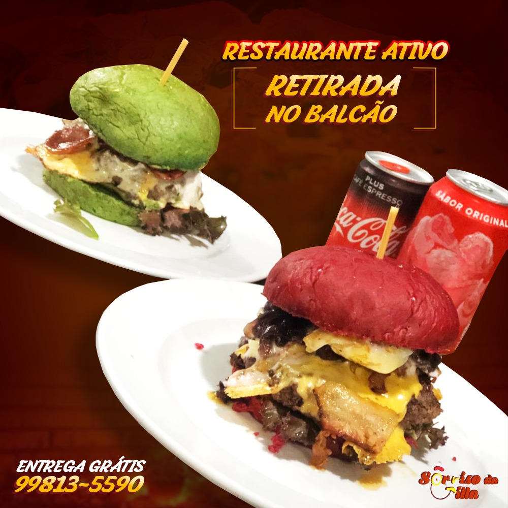 Restaurante Da Agulha