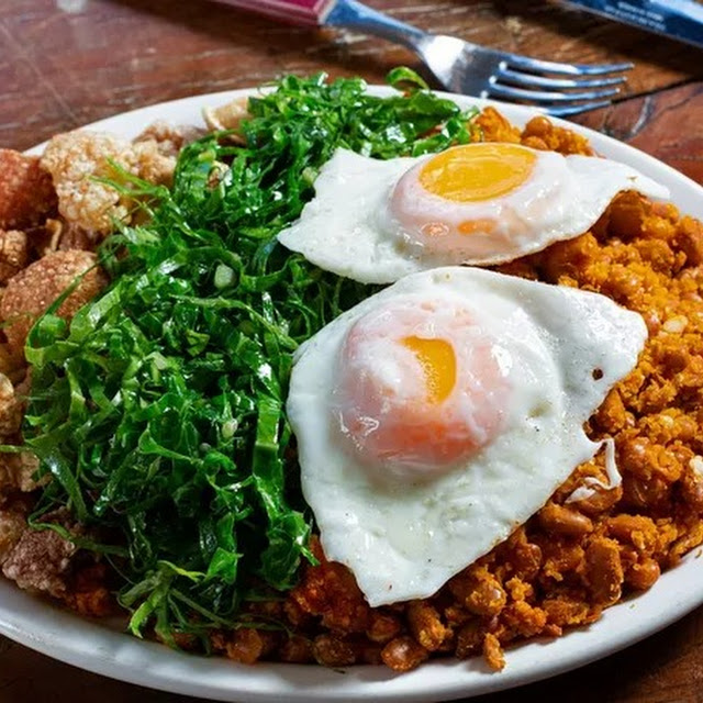 Marmitex Comida Tradicional Mineira