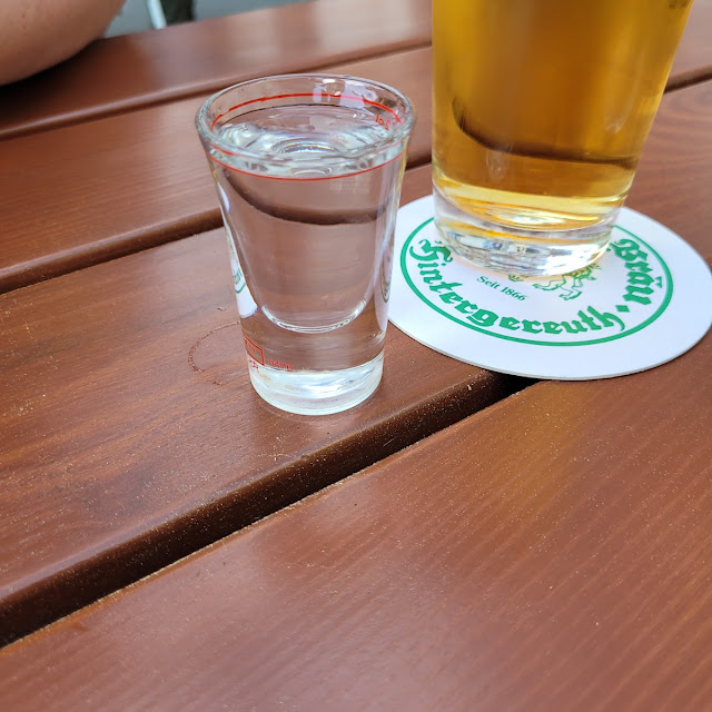 Ouzo