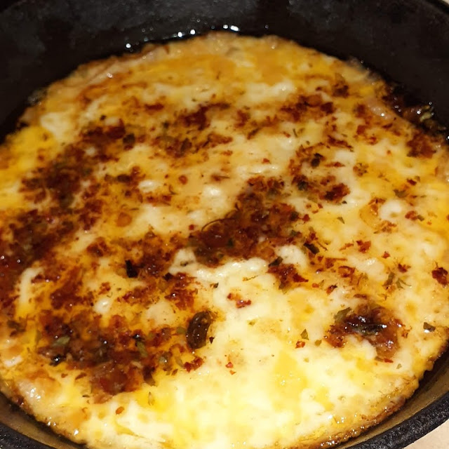 Provolone Cheese