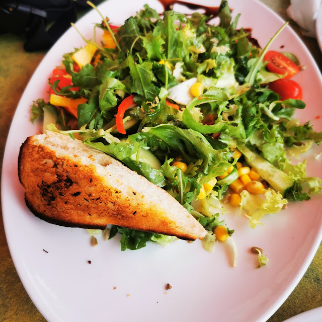 Salat