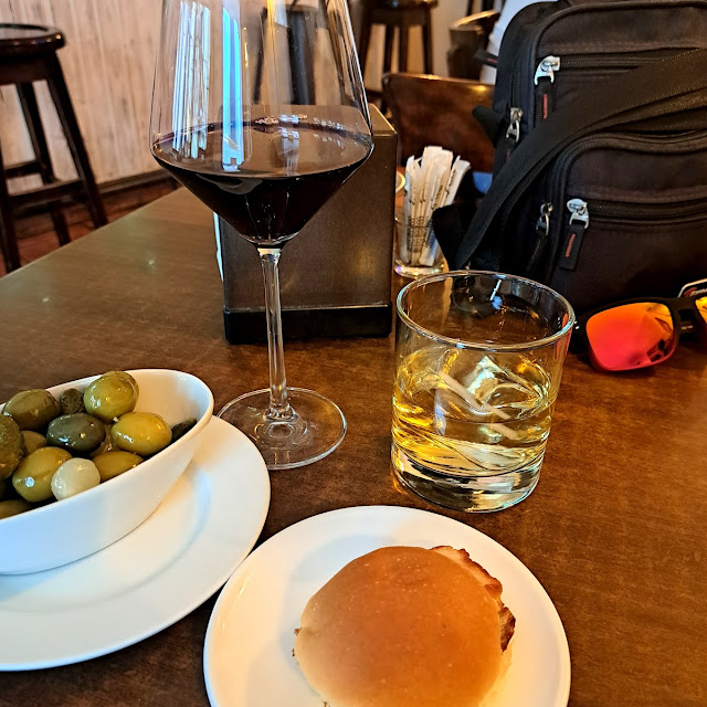 Vino