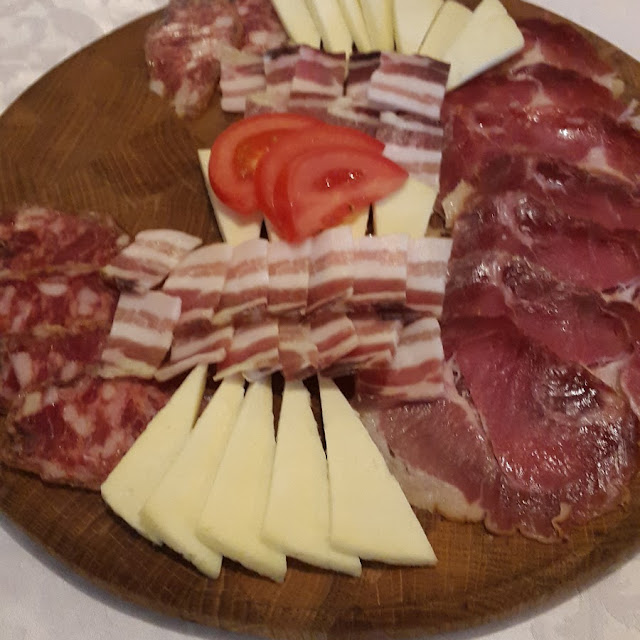 Domaća Plata