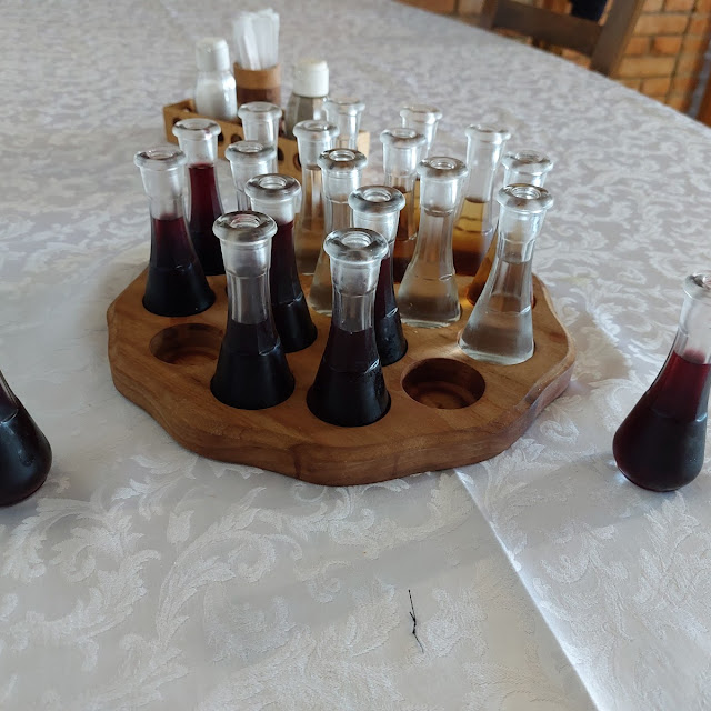 Rakija