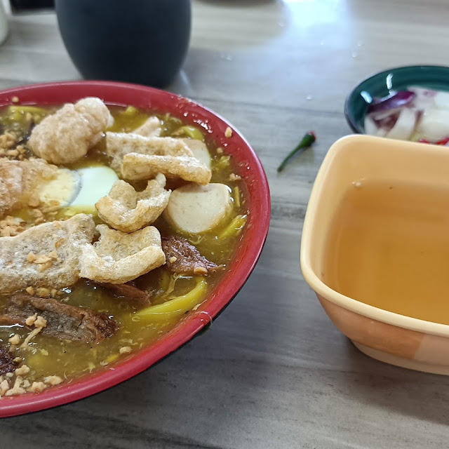 Super Lomi