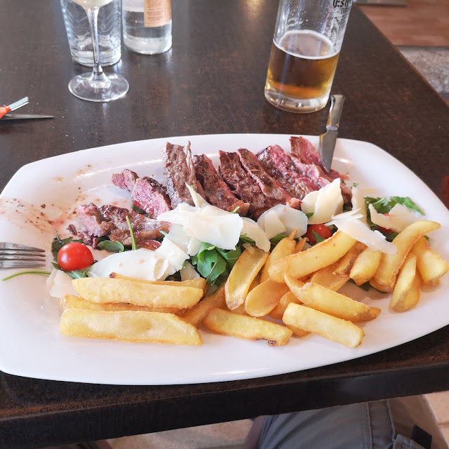 Filetspitzen