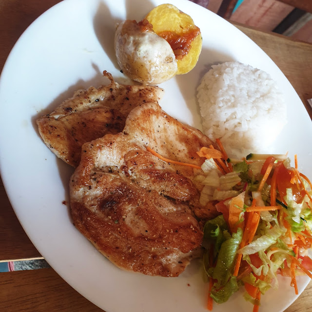 Pollo