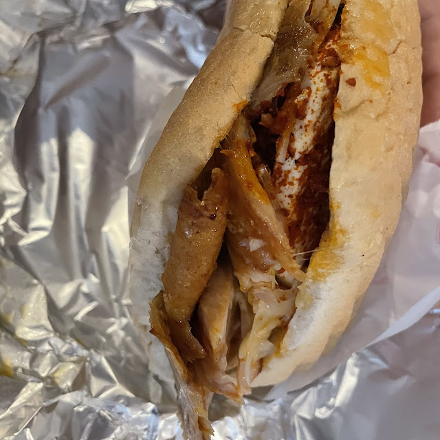 Döner