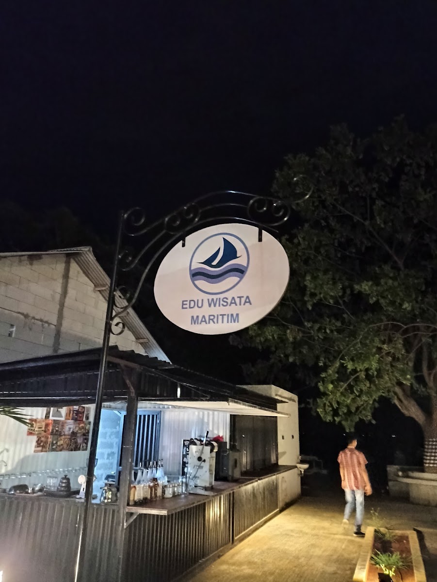 Homeaway