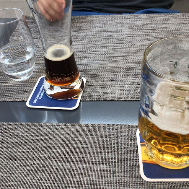 Bier