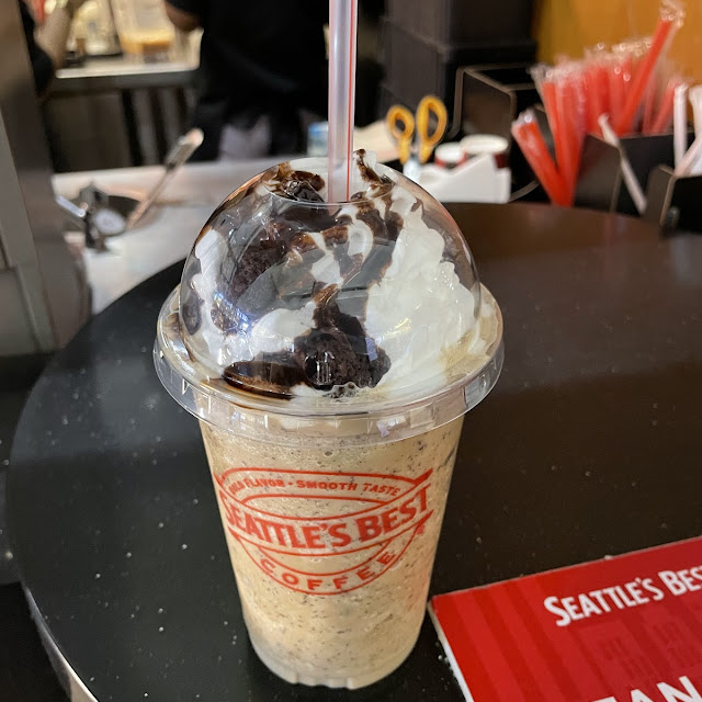 Brownie Javakula