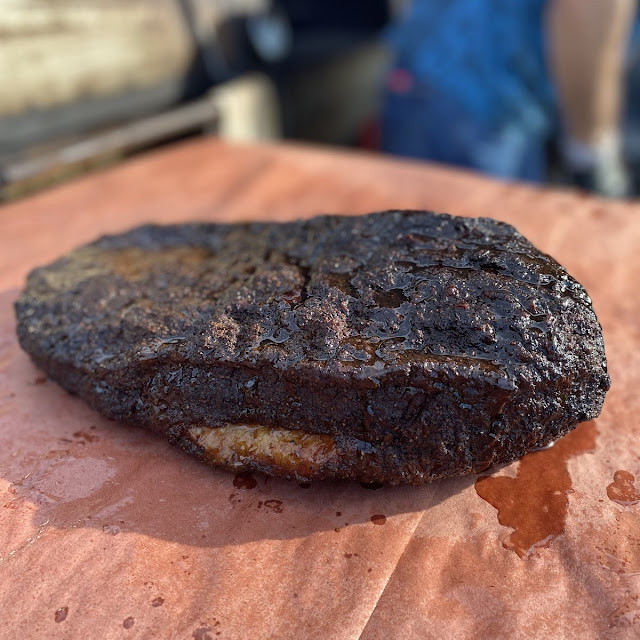 Brisket