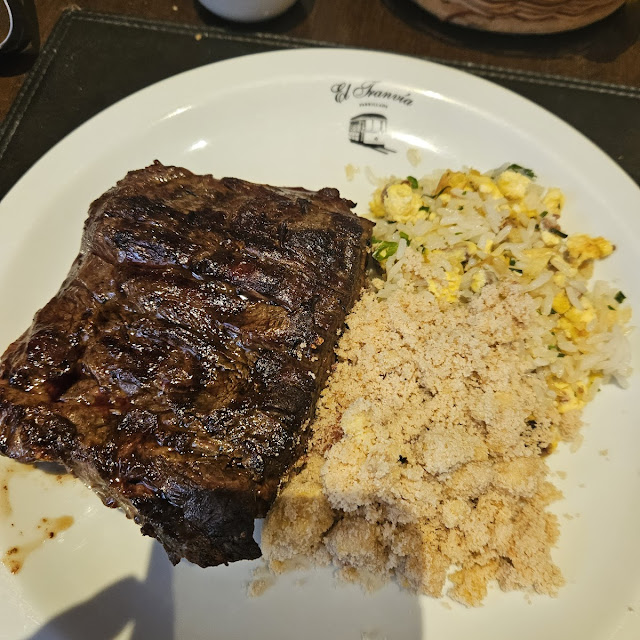 Uruguaio