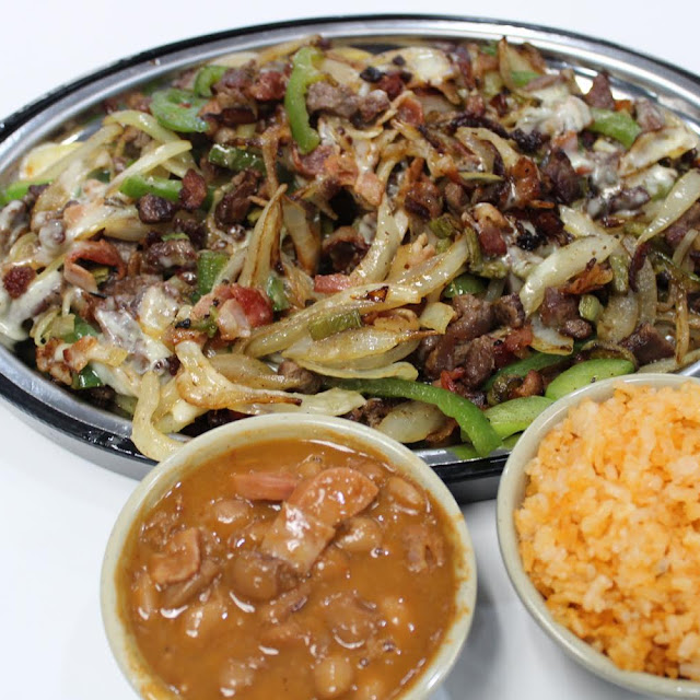 Bulgogi