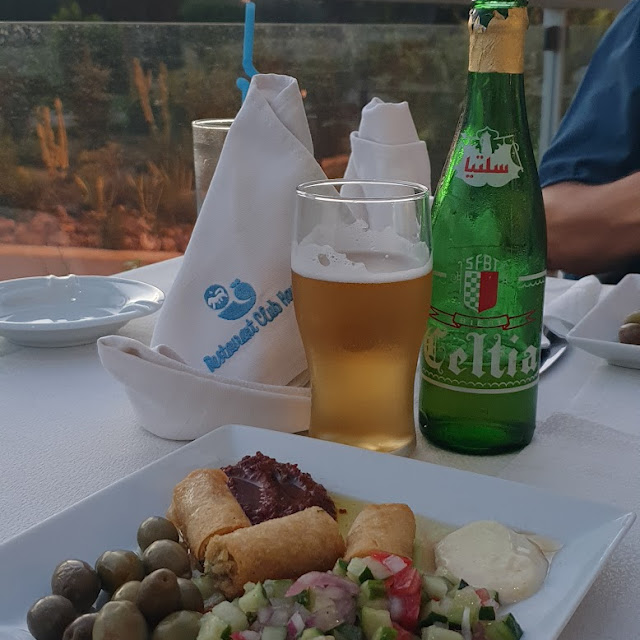 Birra Celtia