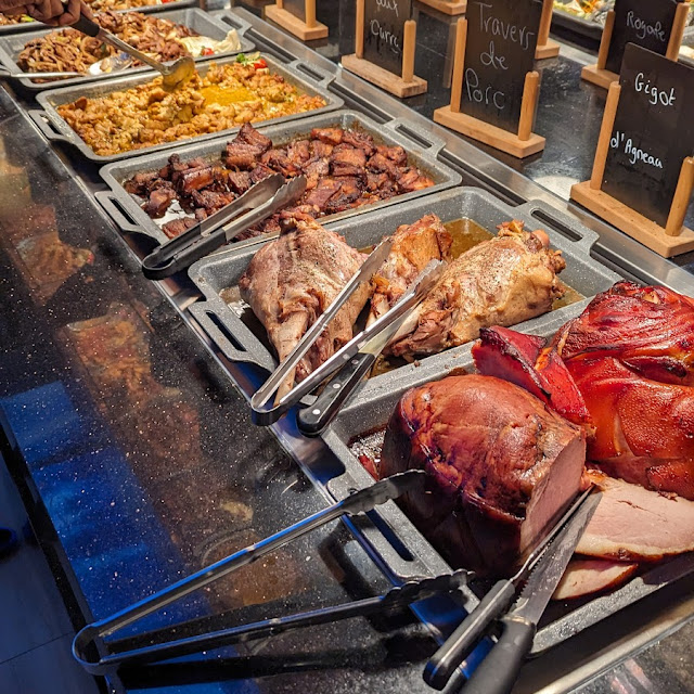 Viande Francaise