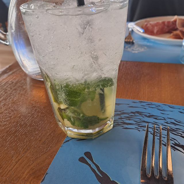 Mojito