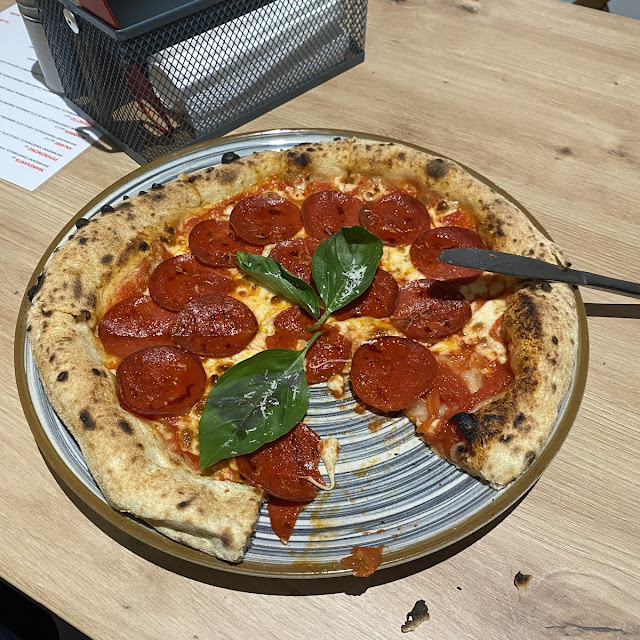 Salami