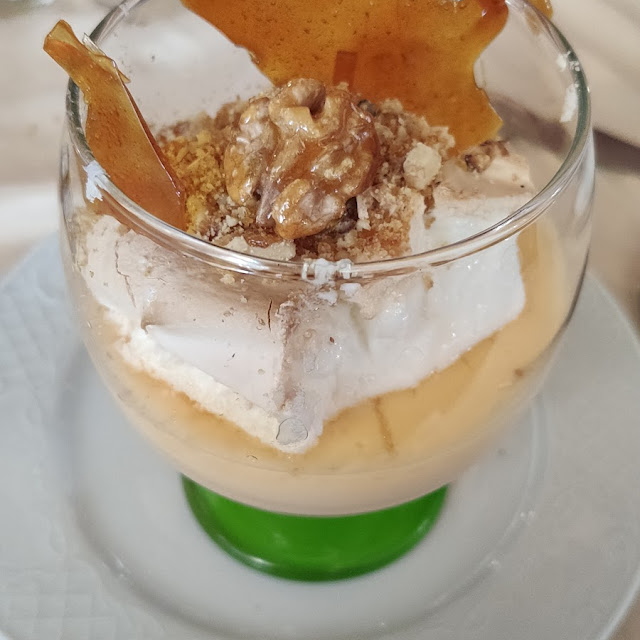 Copa