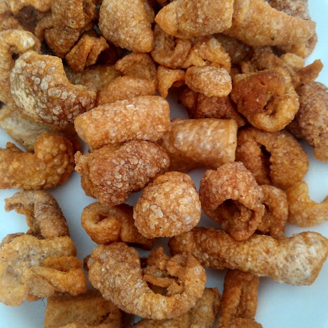 Chicharon