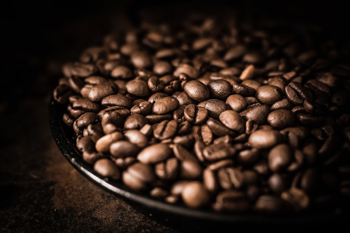 Siegtal | Kaffeerösterei