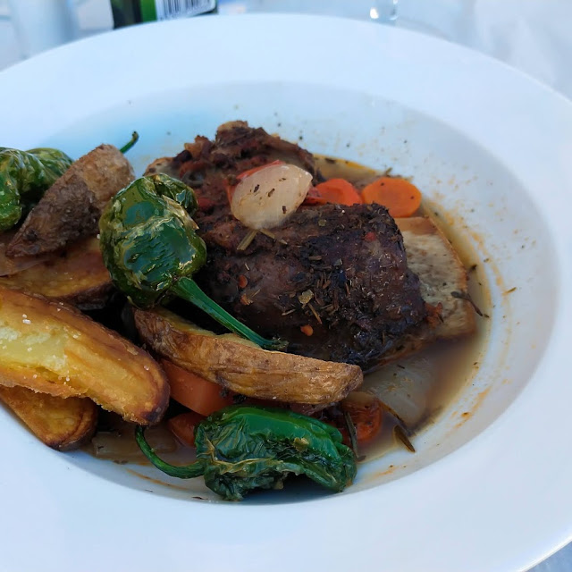 Galtes Al Forn