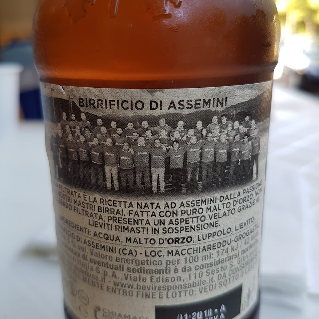 Birra