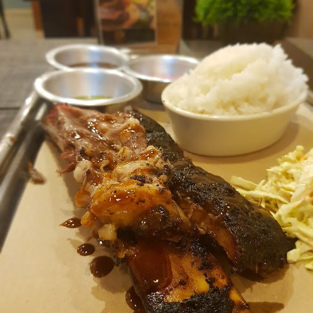 Beef Wagyu