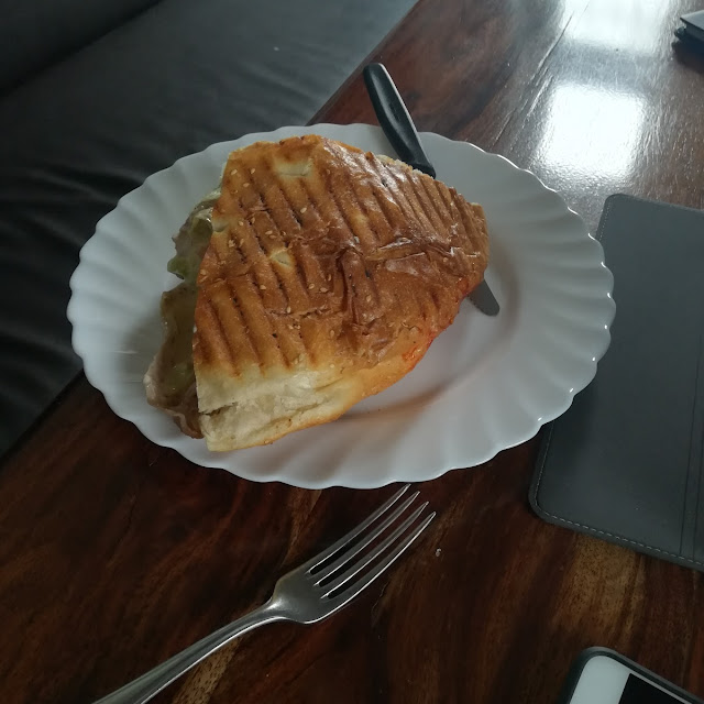 Döner