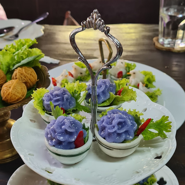 Khanom Chor Muang