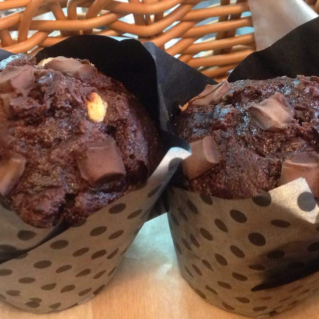 Muffin
