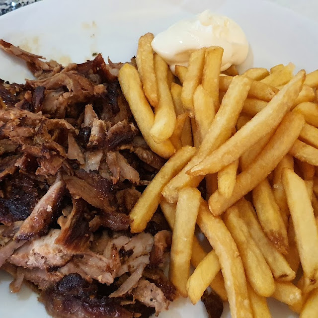 Gyros