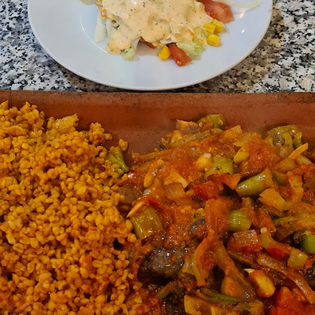 Ezmali kebap2