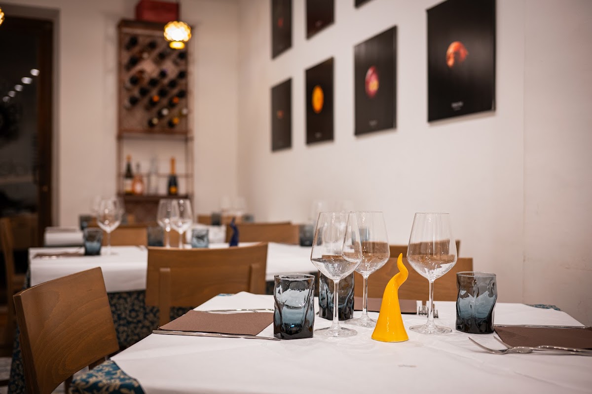 Degusto Sicilia