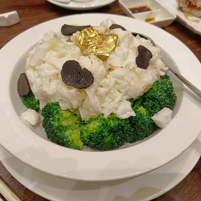 賽旁蟹