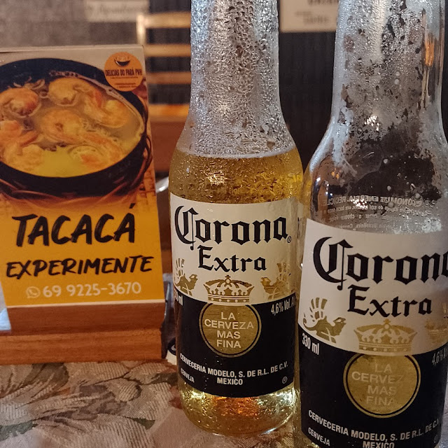 Corona