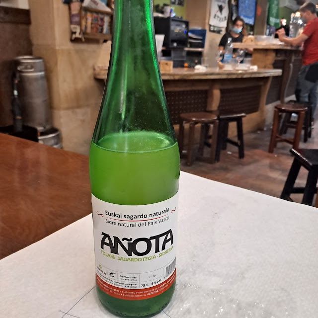 Sidra
