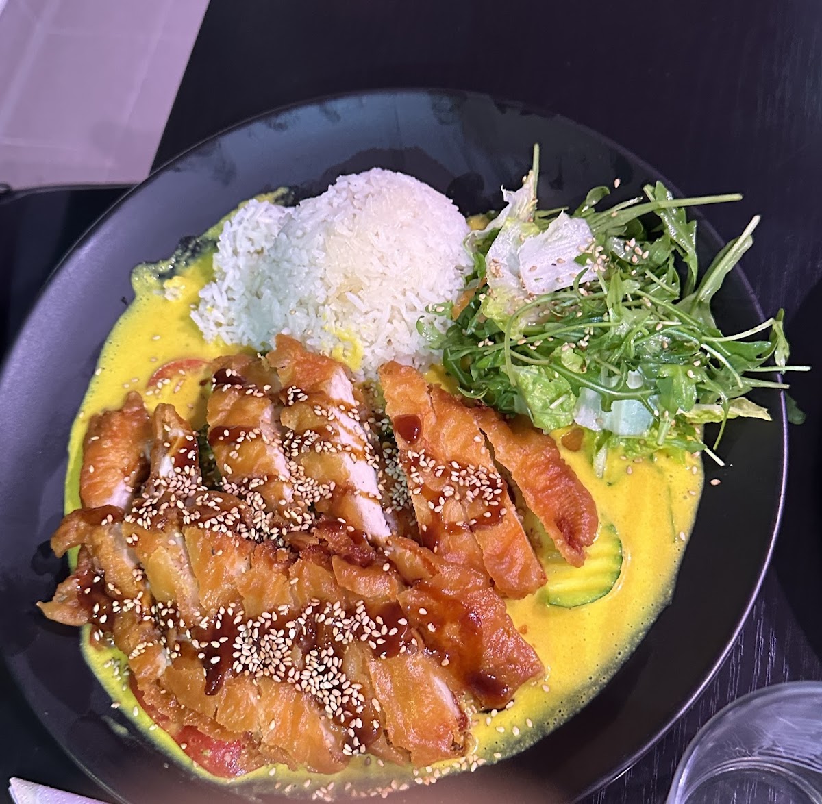 Asia Gourmet Forchheim