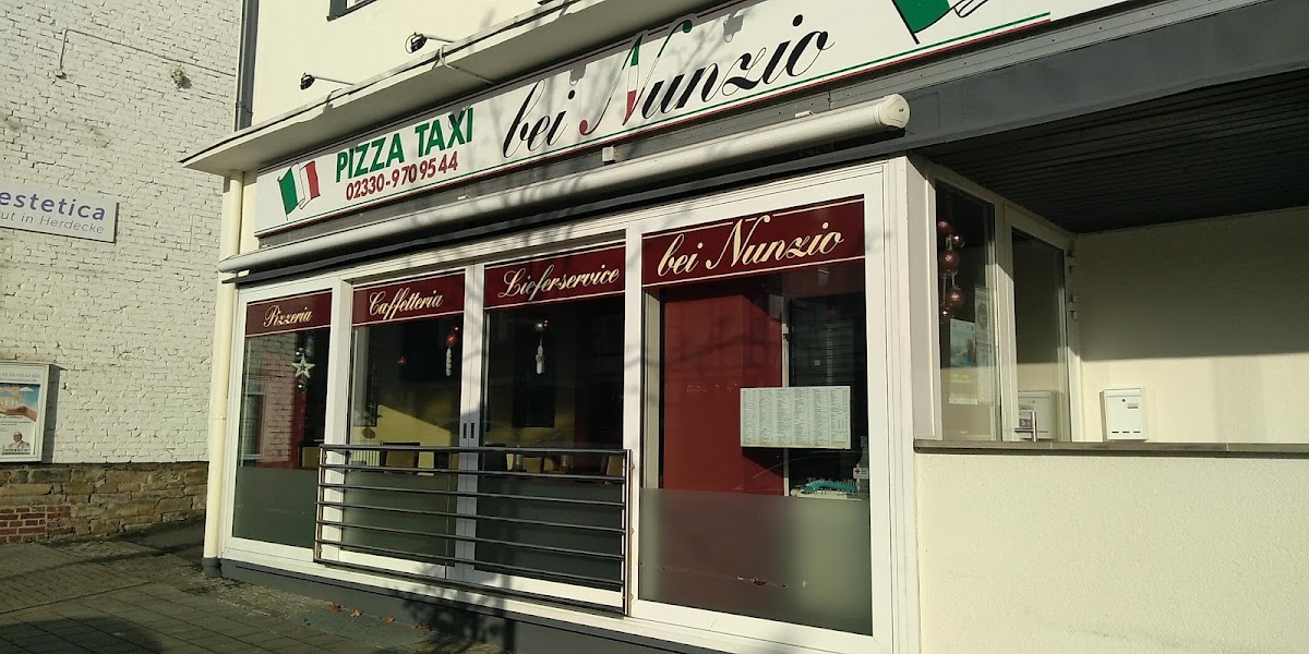 Bei Nunzio